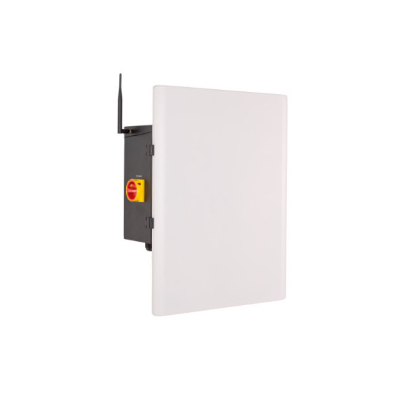 Q.SAVE MATEBOX-G3 3P