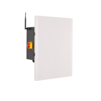 Q.SAVE MATEBOX-G3 3P