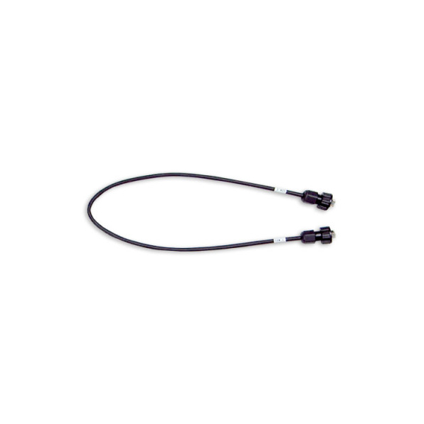 Q.SAVE-G3 COM Kabel 2,5m