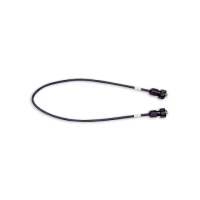 Q.SAVE-G3 COM Kabel 2,5m
