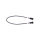 Q.SAVE-G3 COM Kabel 2,5m