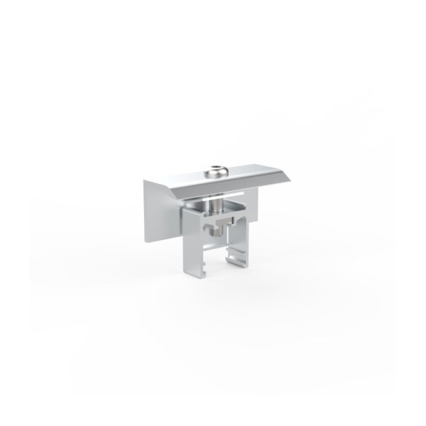 Q.FLAT-G6 Endklemme EK TYP 80