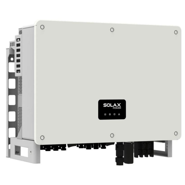 SolaX Wechselrichter X3 MEGA G2 50 kW