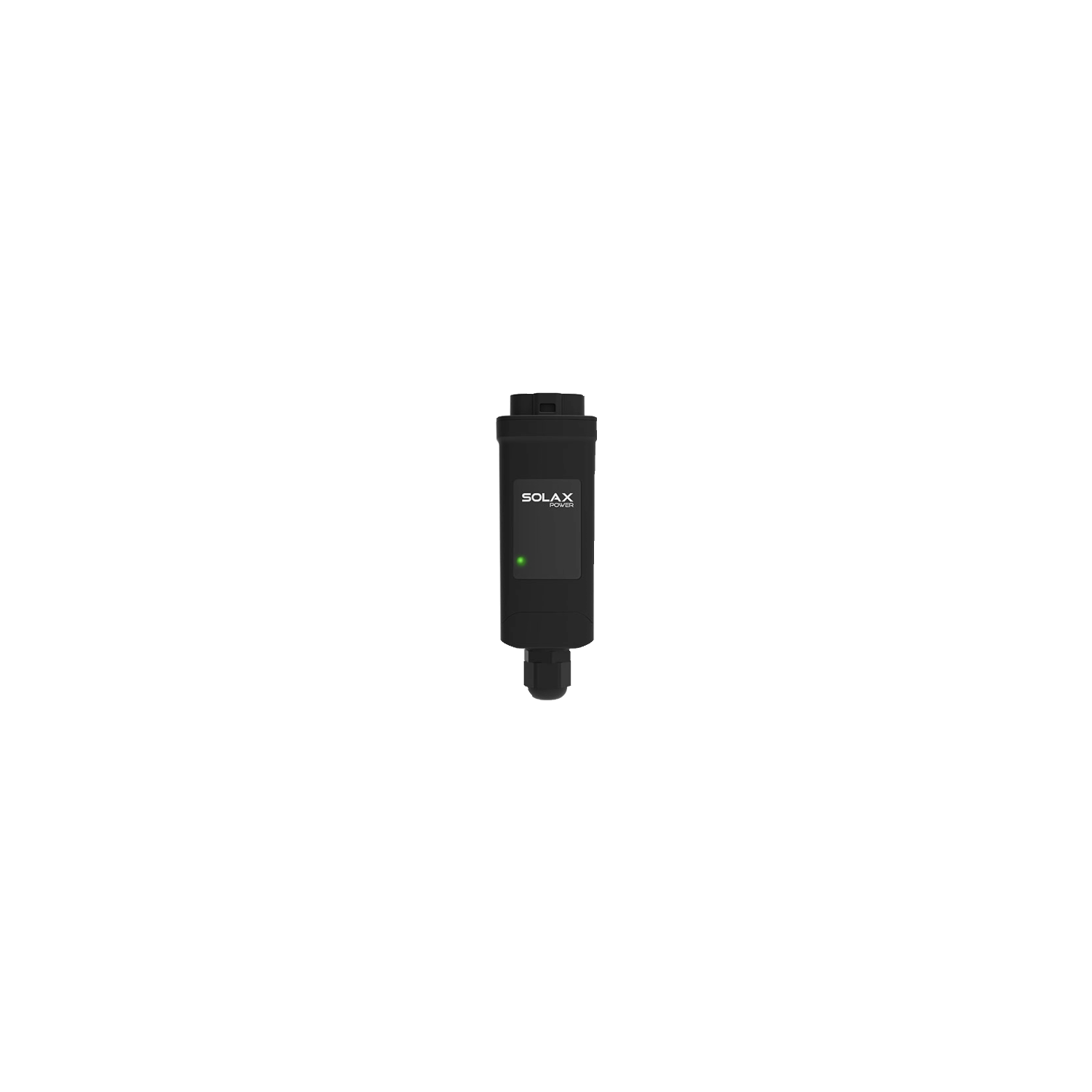 Solax Pocket V3.0 WiFi & LAN Dongle