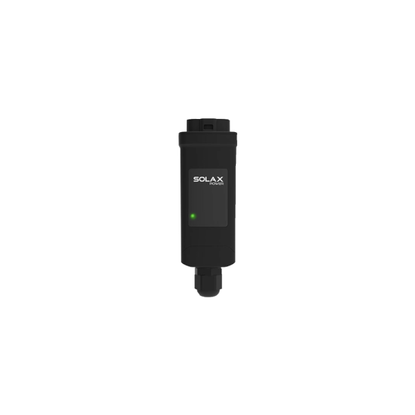 Solax Pocket WiFi & LAN Dongle