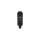 Solax Pocket WiFi & LAN Dongle