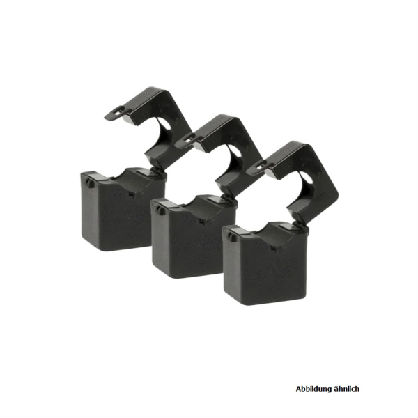 CT-Set 3x 200/5A (Meßzangen)