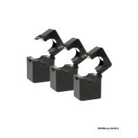 CT-Set 3x 200/5A (Meßzangen)