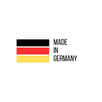 Label für Lagerbox 80x40 blank