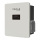SolaX X3 BMS-Parallel-Box G2 (Retro T30)