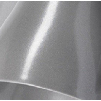 RAL 9006 (Weißaluminium) - Silkline