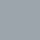 RAL 7040 (Fenstergrau)
