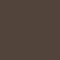 RAL 8014 (Sepiabraun)