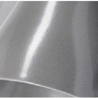 RAL 9006 (Weißaluminium)