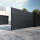 Schiebetor - Home Inclusive AW.10.200 - Paneel 500 mm bis 4000/  1000