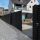 Schiebetor - Home Inclusive AW.10.229 bis 4000/  bis zu 1600