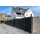 Schiebetor - Home Inclusive AW.10.229 bis 6000/  bis zu 1600