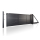 Schiebetor - Home Inclusive AW.10.230 bis 6000/  bis zu 1600
