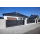 Schiebetor - Home Inclusive AW.10.230 bis 6000/  bis zu 1600