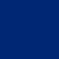 RAL 5010 (Enzianblau)