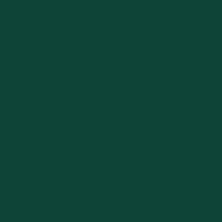RAL 6005 (Moosgrün)