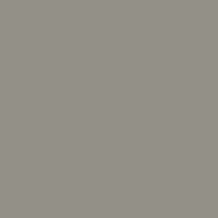 RAL 7030 (Steingrau)