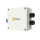SolaX Adapterbox G2 für Verbrauchersteuerung (Wärmepumpe- o.ä.)