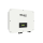 Solax Hybridwechselrichter X3-Ultra 25 kW (3 MPP)