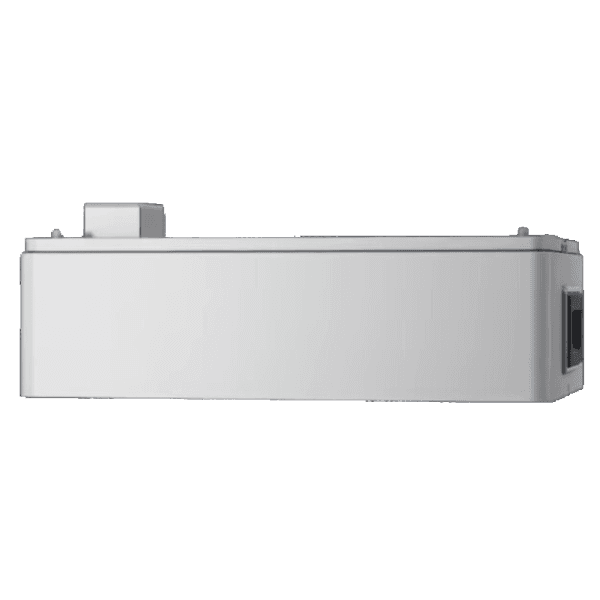 T-BAT-HV-S3.6 (Speichermodul)