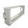 Standfuß (Baseplate) für T58 Speicherbatterien
