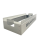 Standfuß (Baseplate) für T58 Speicherbatterien
