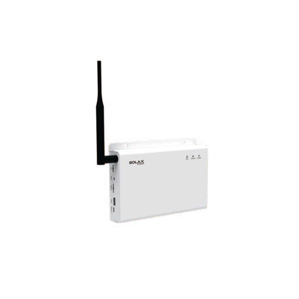 Solax DataHUB1000