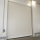 Industrie-Sektionaltor SW40 7000x2500