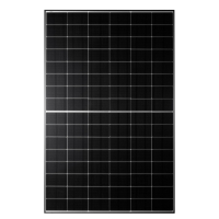 Q.TRON CLASSIC 440 Wp Qcells Bifazial | Glas-Glas