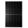 Q.TRON CLASSIC 440 Wp Q-Cells Bifazial | Glas-Glas