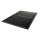 Q.TRON CLASSIC 440 - 450 Wp [Bifazial | Glas-Glas]