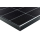 Q.TRON CLASSIC 440 - 450 Wp [Bifazial | Glas-Glas]