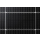 Q.TRON CLASSIC 440 - 450 Wp [Bifazial | Glas-Glas]