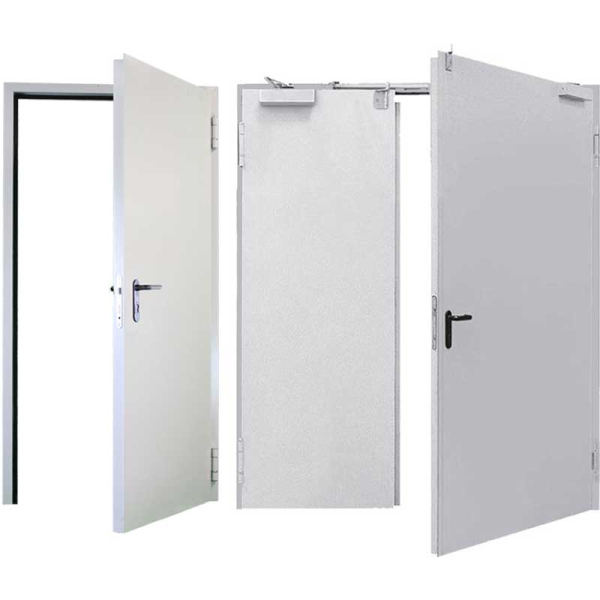 1335x2535 EI2 30 DIN links Blockzarge Rauchschutz