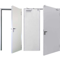 1335x2535 EI2 30 DIN links Blockzarge Rauchschutz
