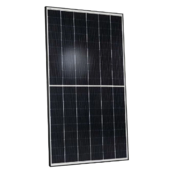 415 WP Qcells Solarmodul Q.PEAK DUO M-G11S [1722 × 1134 x 30 mm]