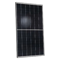 415 WP Q Cells Solarmodul Q.PEAK DUO M-G11S+ [1722...