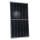 415 WP Qcells Solarmodul Q.PEAK DUO M-G11S [1722 × 1134 x 30 mm]