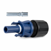 Batterie Stecker für Solax Triple Power (male)