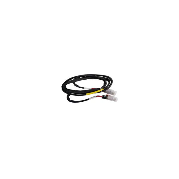 Solax Triple Power T30 Batteriekabel 2-5 m