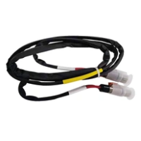 Solax Triple Power T30 Batteriekabel 2-5 m