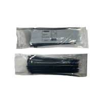 Kabelbinder | UV-stabilisiert zur Verwendung im...