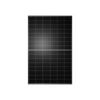 Q Cells Solarmodul Q.TRON CLASSIC 445 Wp [Bifazial |...