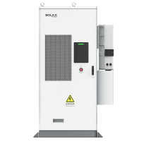 SolaX ESS-AELIO