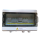 Überspannungsbox für 2 MPP (Typ II) [20 A / 1000V]